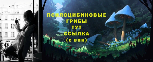спайс Куйбышев